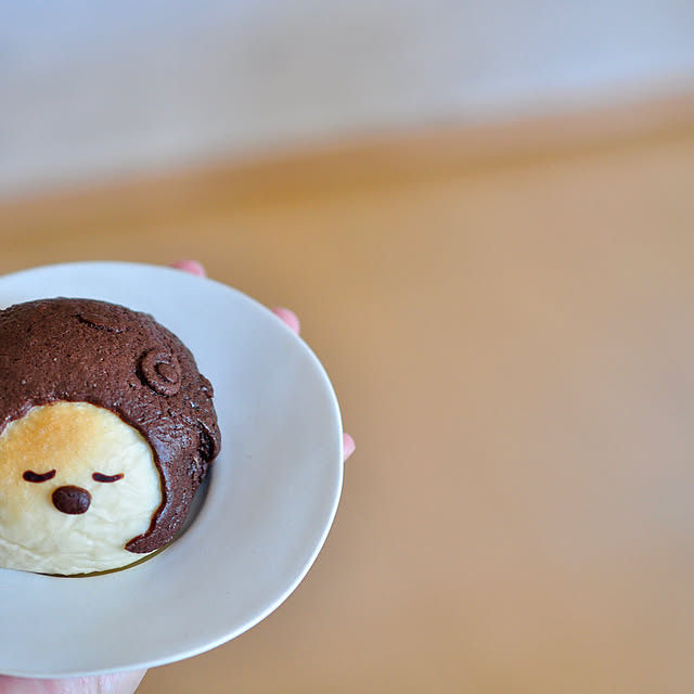 oliveさんの実例写真