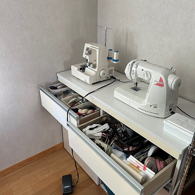 botanさんの部屋