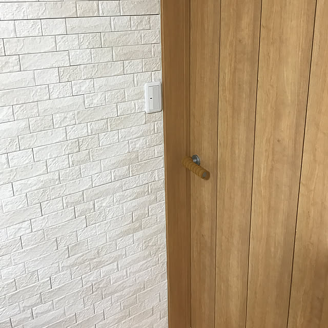 masoramiさんの実例写真