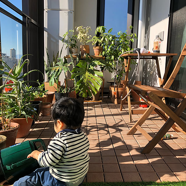 taro_kawaさんの実例写真