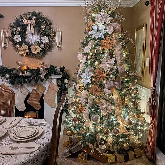 ryo4456さんの実例写真