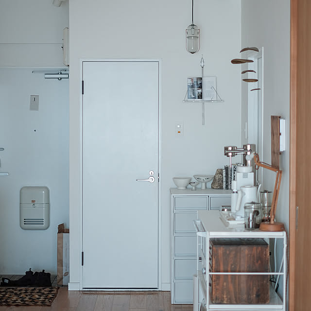 aman0jackさんの部屋