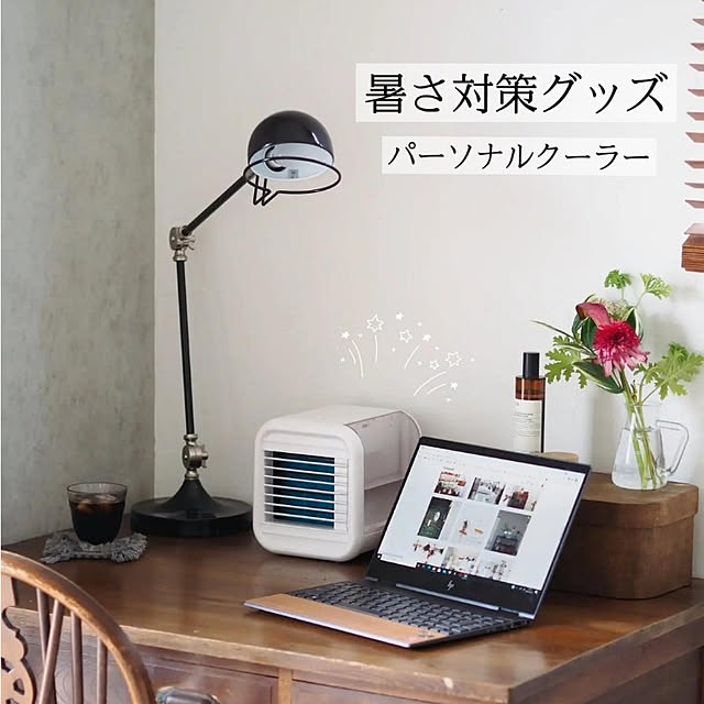 asasaさんの実例写真