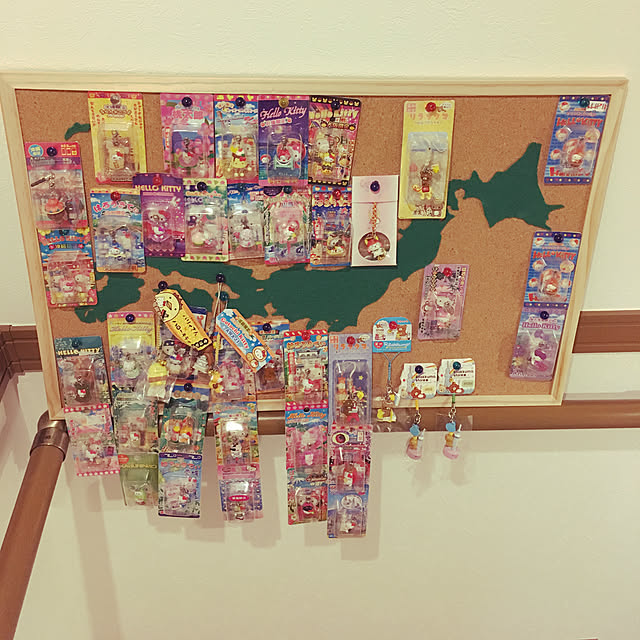 Tomokoさんの実例写真