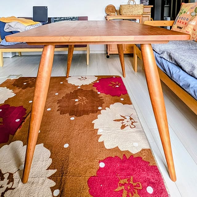 mi-saさんの部屋