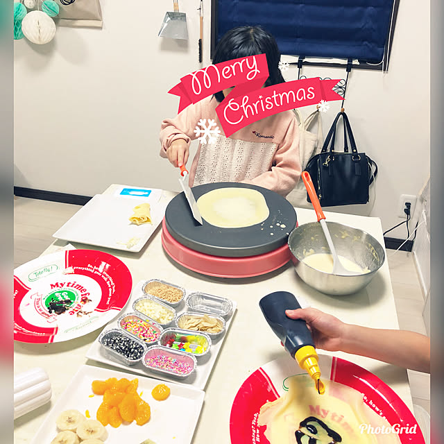 maki.nero.1818さんの実例写真