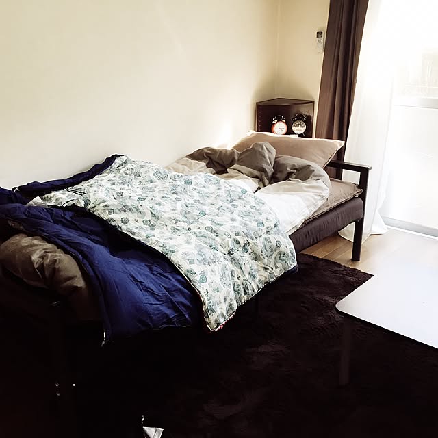 ryum_pさんの実例写真