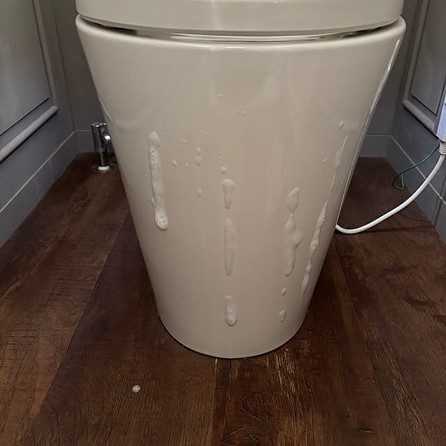 akane-miltyさんの部屋