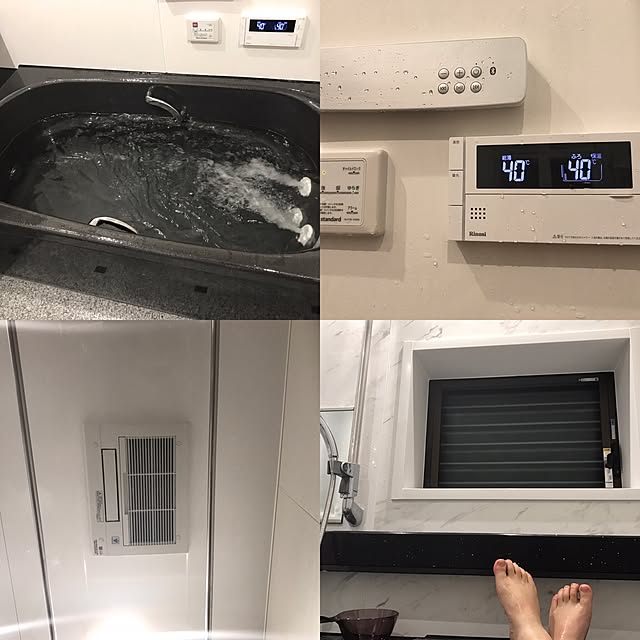 Tadayukiさんの実例写真