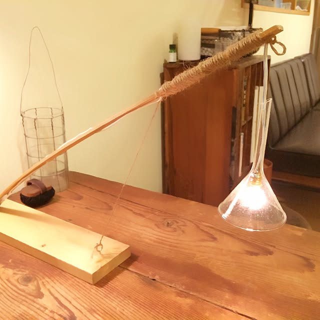 takubou821さんの実例写真