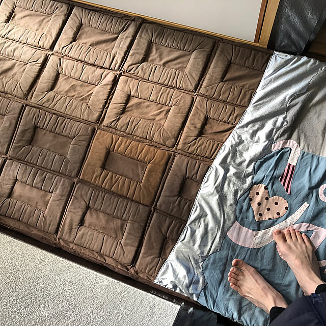 sayuriwadaさんの部屋