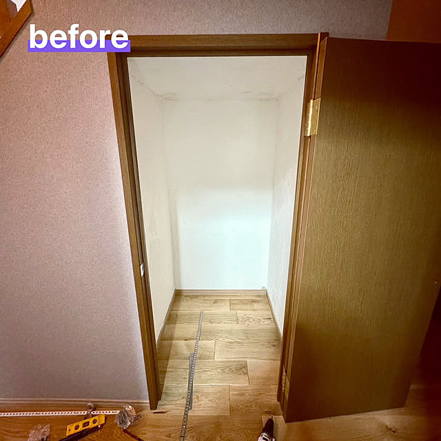 mid0konさんの部屋