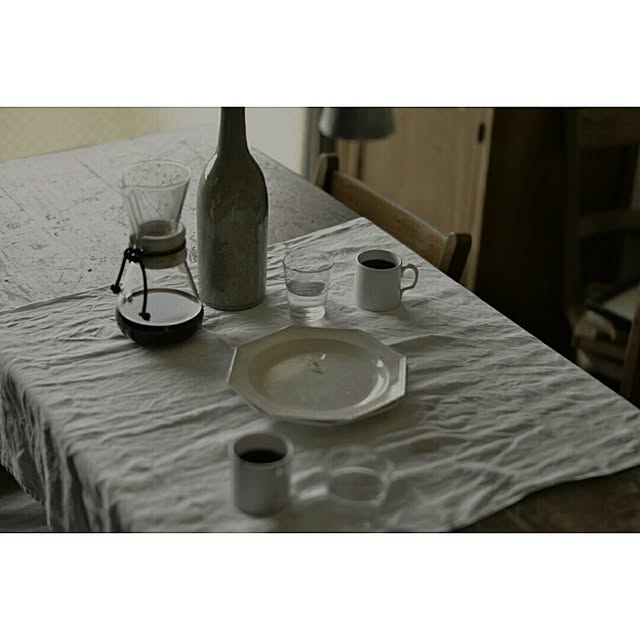 shimizu_kokiさんの実例写真
