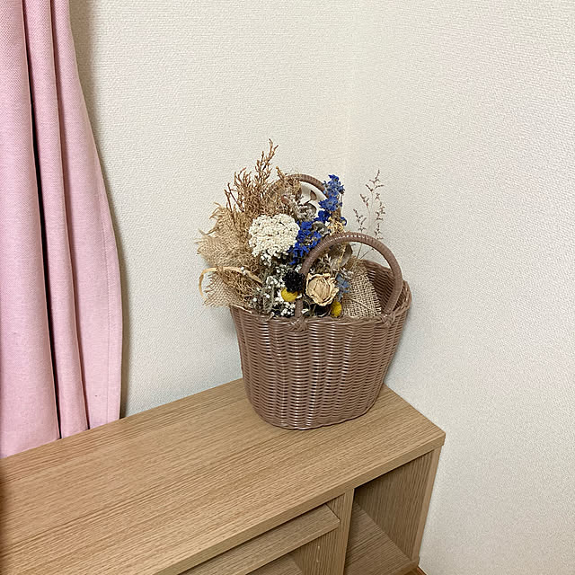 Cocoさんの実例写真