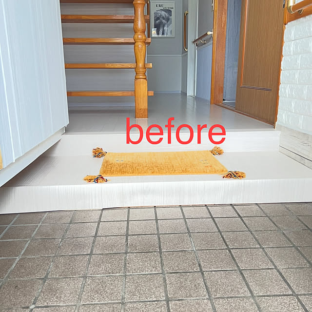 yukarimamaさんの部屋