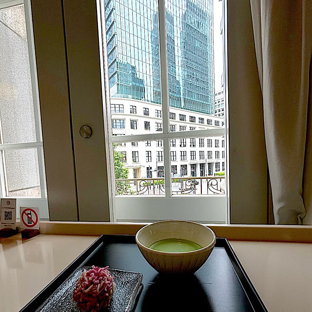 syutmmさんの部屋