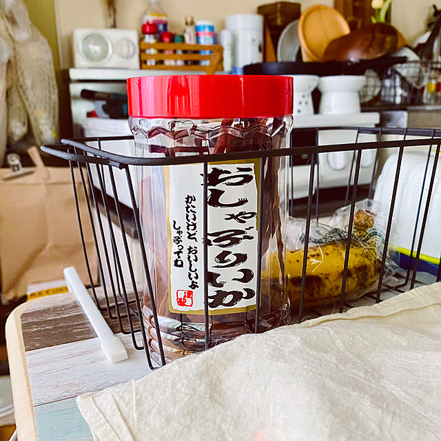 YUKAさんの部屋