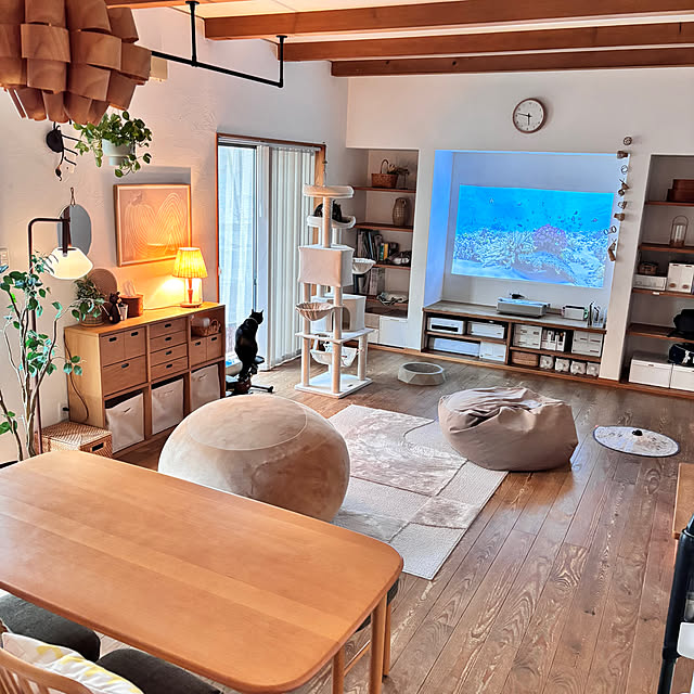 puu.tuuliさんの実例写真