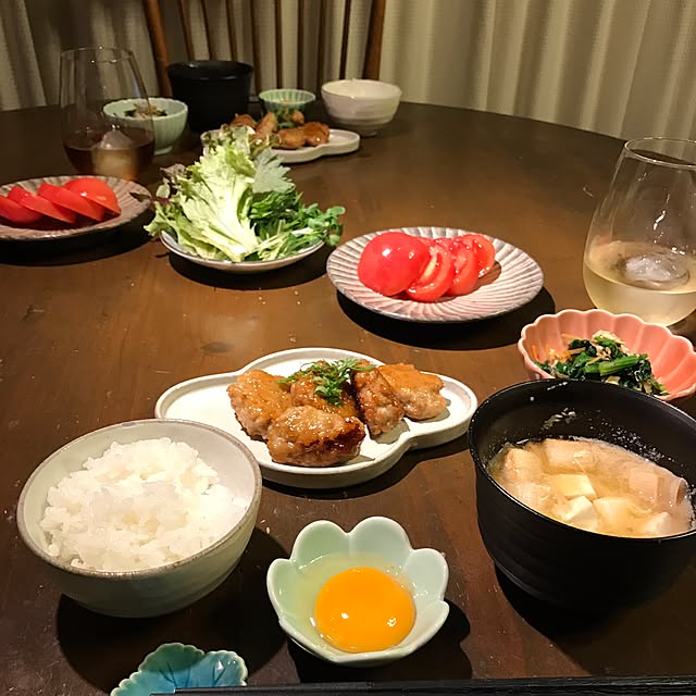 iganokoさんの実例写真