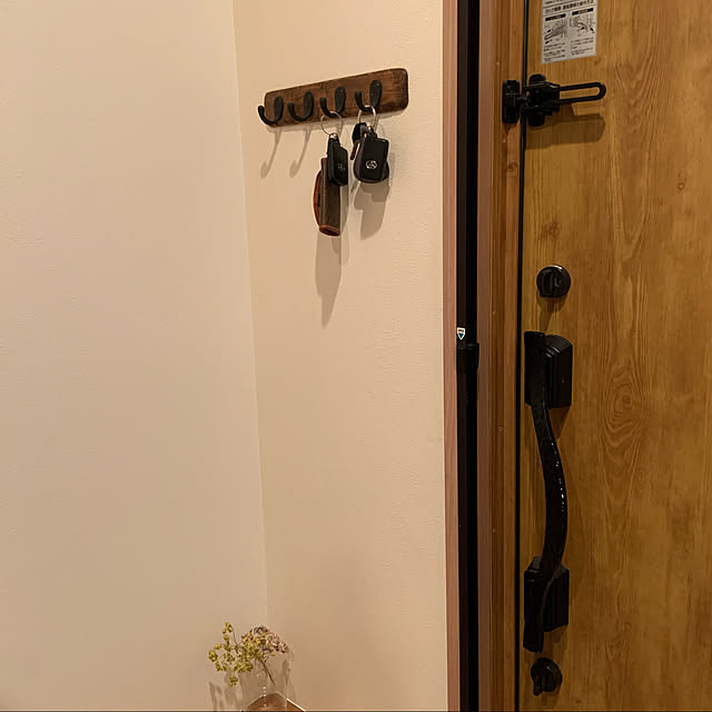 n.e.69さんの実例写真