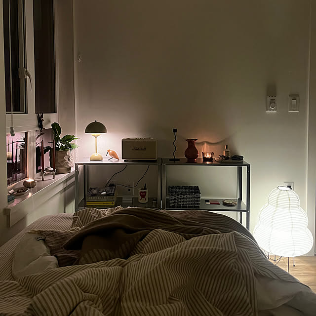 Sunさんの実例写真