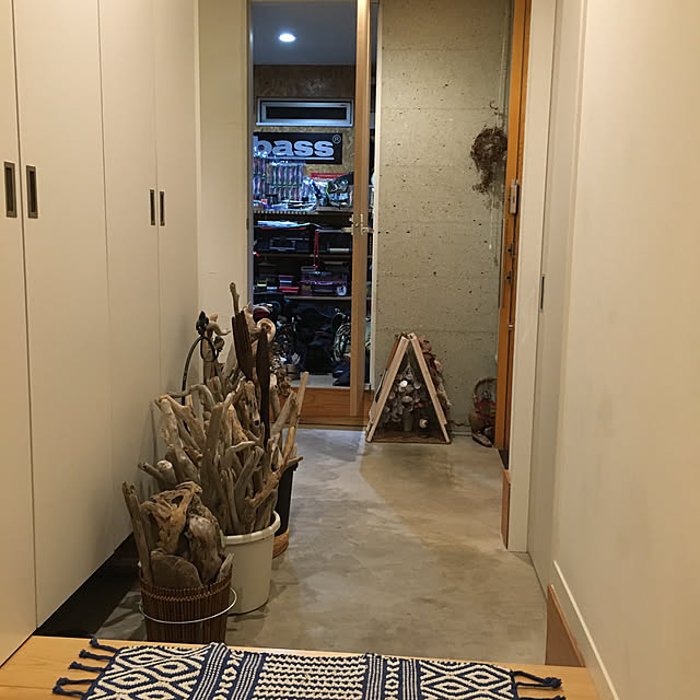 pitaさんの実例写真