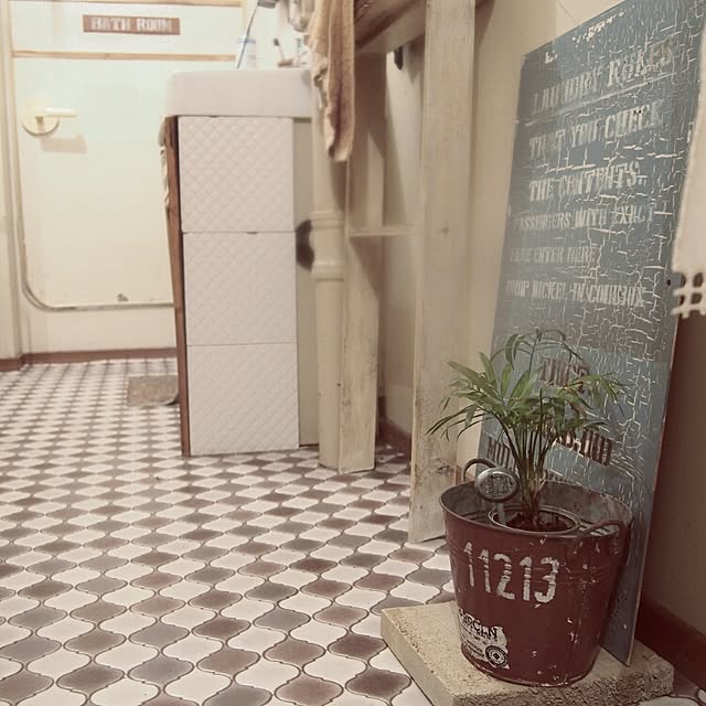 reenaさんの実例写真