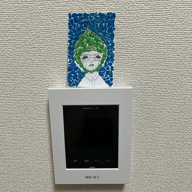 ruuuさんの実例写真