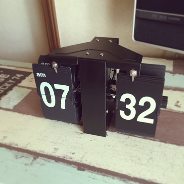 grey_sakuさんの実例写真