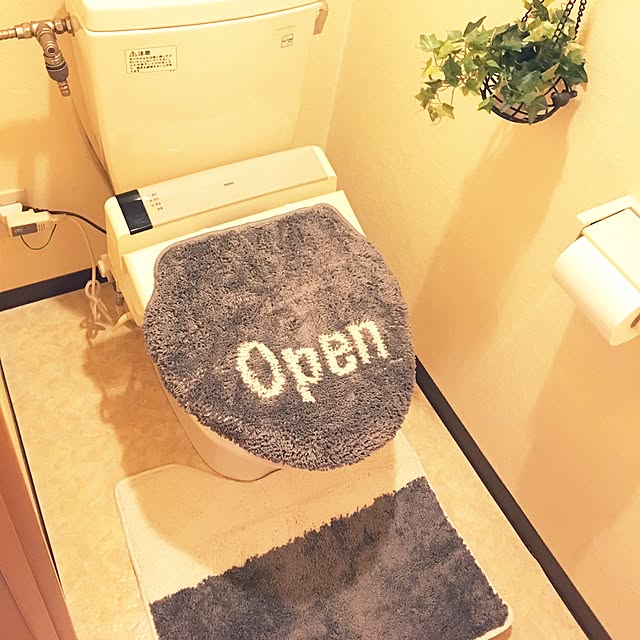 mym214さんの実例写真