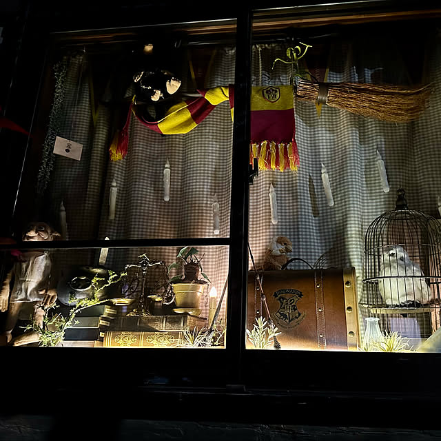 tabasaさんの部屋