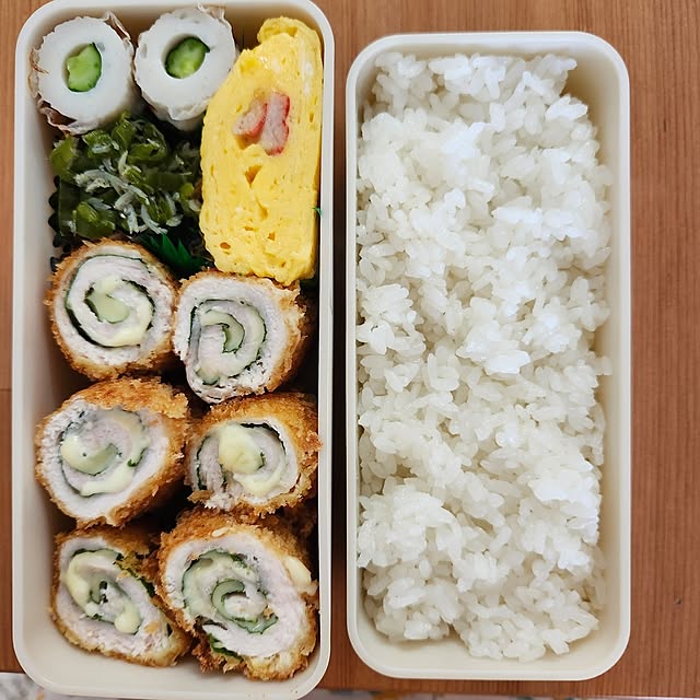 go-chanさんの実例写真