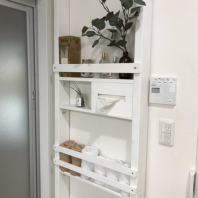 rererereinaさんの実例写真