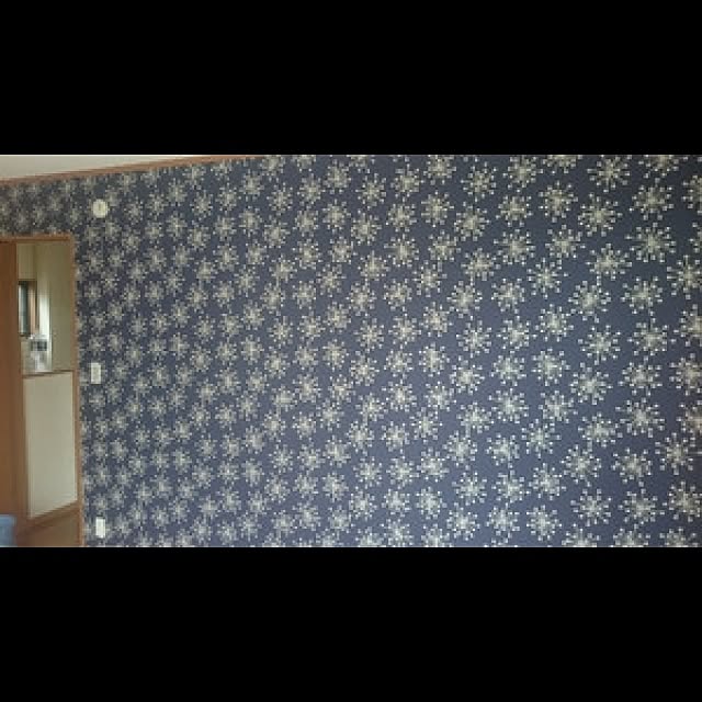 iyamana1さんの実例写真