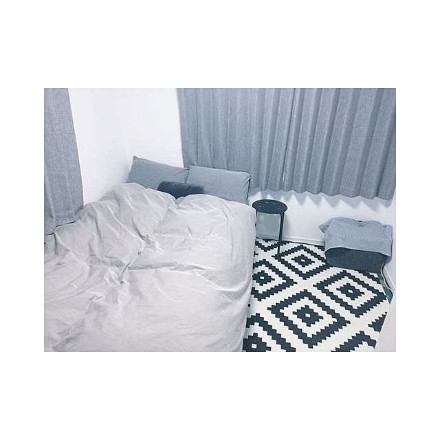 hnhncocoさんの実例写真