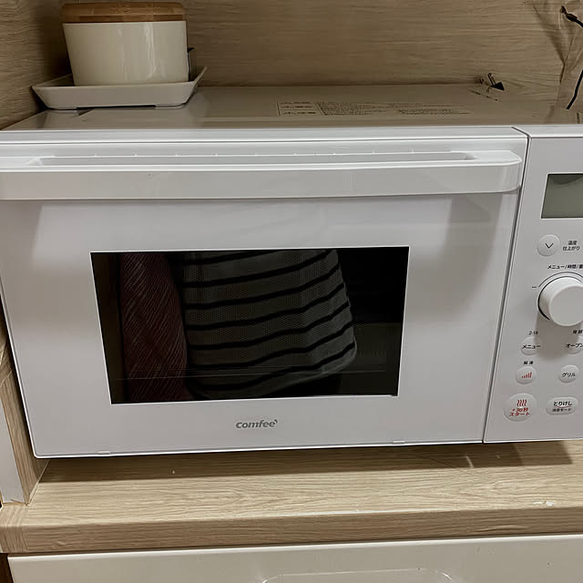 YuuKoさんの部屋