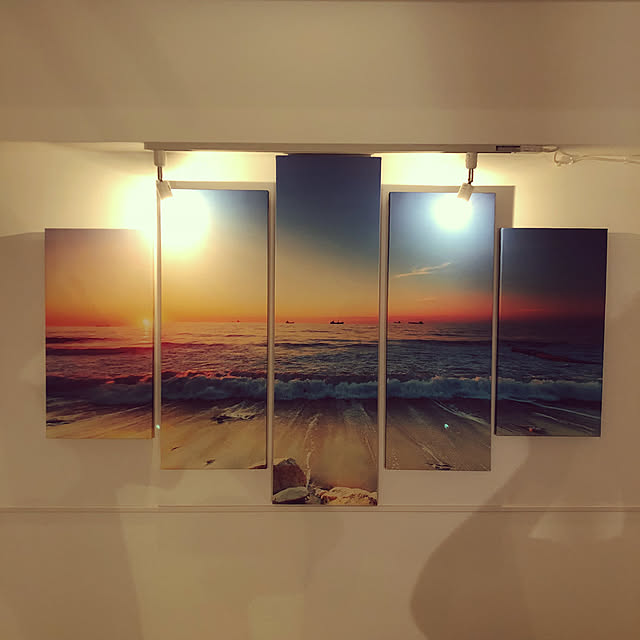 d-golawさんの実例写真