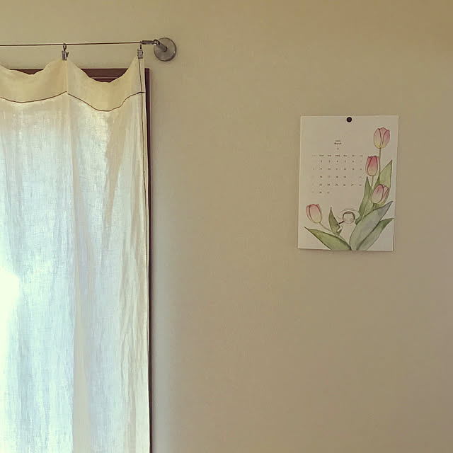 marucoさんの実例写真