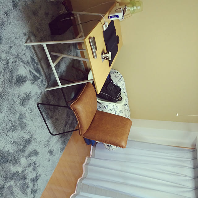 tk0848さんの実例写真