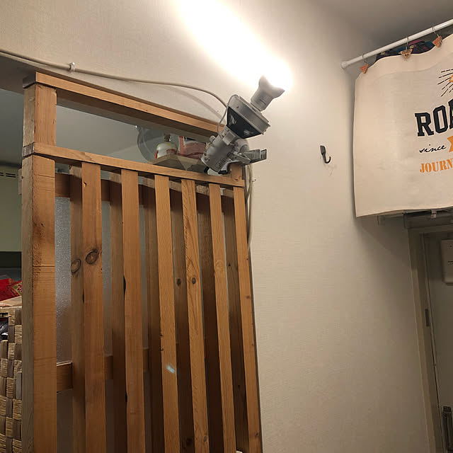 Sachikoさんの実例写真