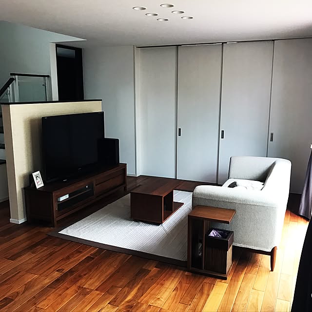 Sumitomo.roomさんの実例写真