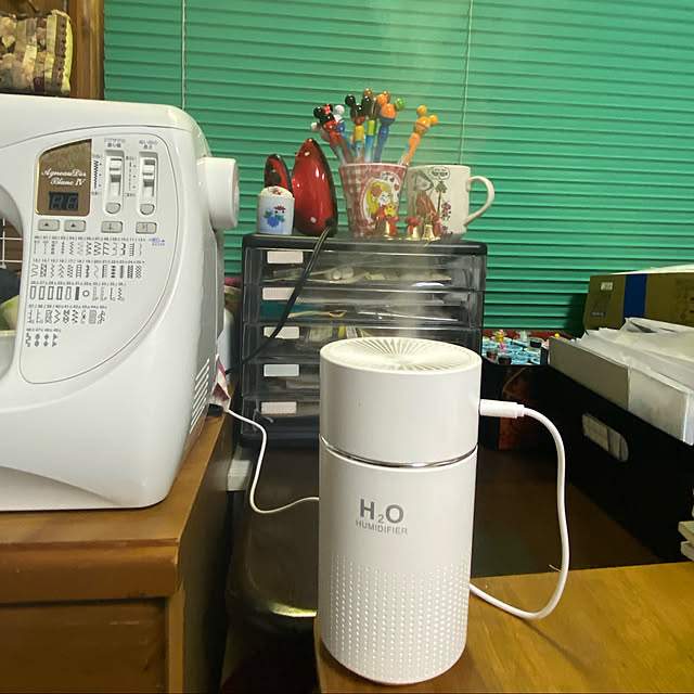nanaさんの実例写真
