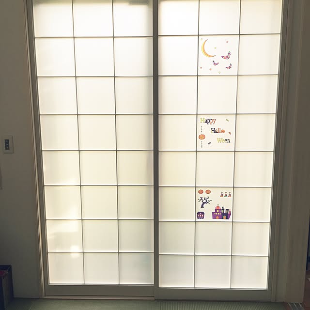 yokoko45さんの実例写真