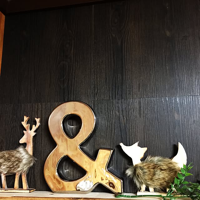 imaさんの実例写真