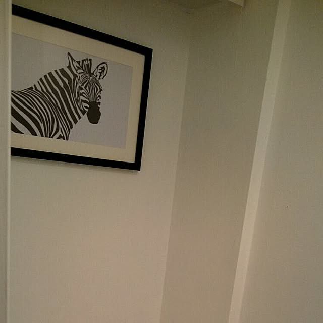 R2KTさんの実例写真