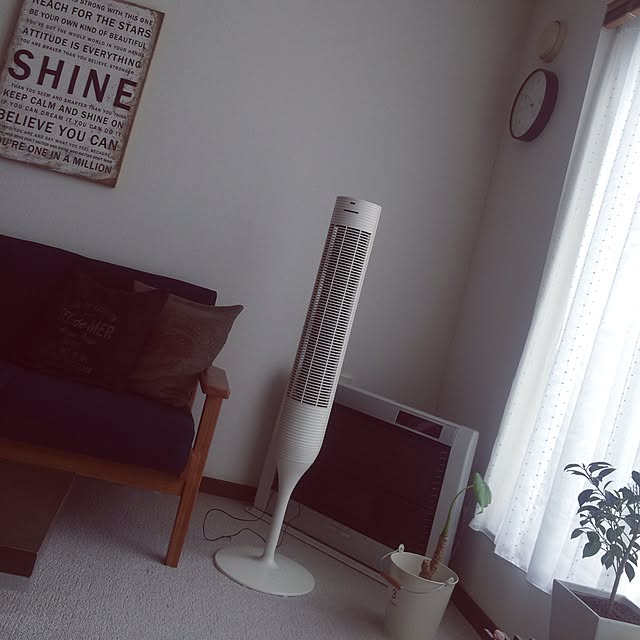 shimajirouさんの実例写真