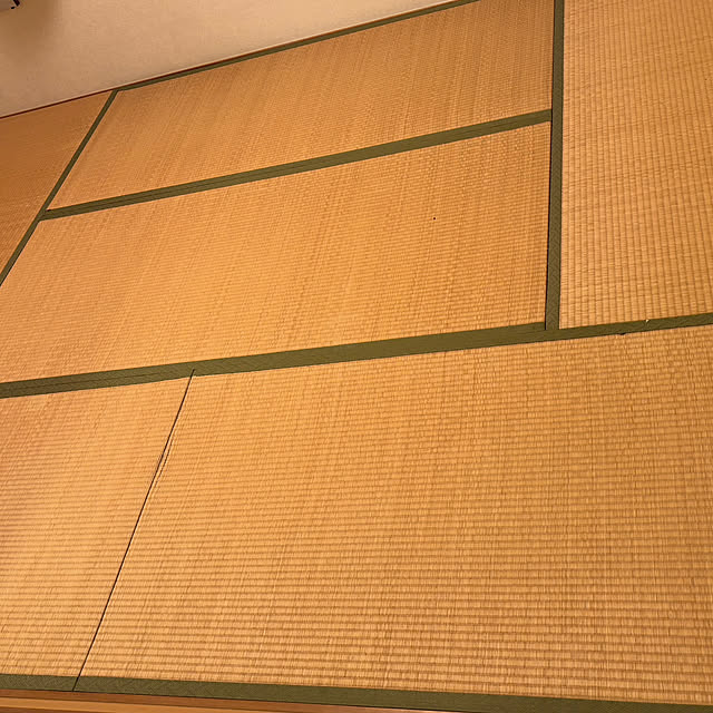 Kanaさんの実例写真