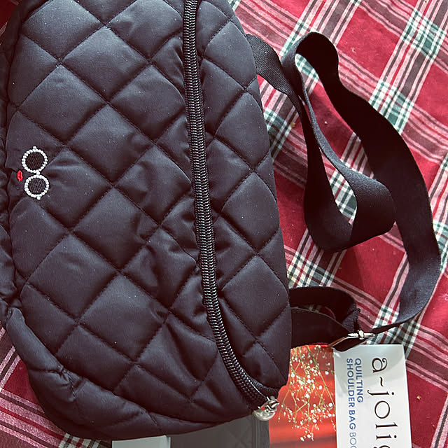 tomoさんの実例写真