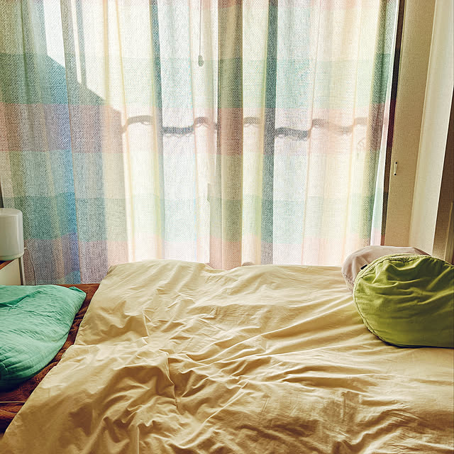 a850324hさんの実例写真
