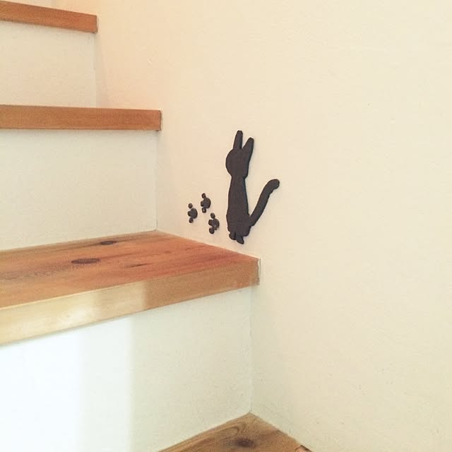chachamameさんの実例写真